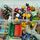 Playmobil Bundle Set Figuren & Zubehöre | mehrfarbig, thumbnail 2 of 4