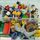 Playmobil Bundle Set Figuren & Zubehöre | mehrfarbig, thumbnail 3 of 4