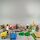 Playmobil Bundle Set von 14 Figuren mit Zubehör | mehrfarbig, thumbnail 2 of 2