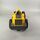 Playmobil Bundle set von 2 Wohnmobil & Frontlader | multicolored, thumbnail 4 of 4
