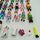 Playmobil Bundle Set von 20 Figuren mit Zubehöre | mehrfarbig, thumbnail 1 of 2