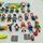 Playmobil Bundle Set von 34 Figuren & Zubehöre | multicolored, thumbnail 3 of 3