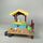 Playmobil Bundle Sommer Snackstand Boot & Eiswagen Figurene | multicolored, thumbnail 4 of 4