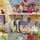 Playmobil Bundle Spielhaus Figuren & Möbele | multicolored, thumbnail 1 of 5