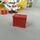 Playmobil Bundle Spielhaus Figuren & Möbele | multicolored, thumbnail 5 of 5