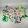Playmobil Bundle Strand & Meer Figuren & Zubehöre | mehrfarbig, thumbnail 1 of 3