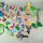 Playmobil Bundle Strand & Meer Figuren & Zubehöre | mehrfarbig, thumbnail 3 of 3