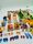 Playmobil Bundle Strand & Spielplatz 5555 3821 3822 5492e | multicolored, thumbnail 3 of 4