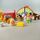 Playmobil Bundle Tiere Boot & Scheune Set von 17e | mehrfarbig, thumbnail 4 of 4