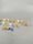 Playmobil Bundle animals set of 30 animal figures | multicolored, thumbnail 2 of 3