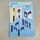 Playmobil Bundle Zoo & Reiterhof 3145 5568 Figuren & Tieree | mehrfarbig, thumbnail 5 of 5