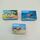 Playmobil Bundle zoo set von 5 zebra & Seekuh | multicolored, thumbnail 1 of 3