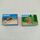 Playmobil Bundle zoo set von 5 zebra & Seekuh | multicolored, thumbnail 2 of 3