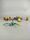 Playmobil Dino Rise Playset 70925 70929e | mehrfarbig, thumbnail 4 of 4