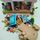 Playmobil Eisdiele am Hafen 70279 Spielsete | multicolored, thumbnail 3 of 3