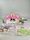 Playmobil Eisdiele, Skatepark & Spielplatz Spielset-Bundle | multicolored thumbnail 2/4