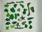 Playmobil Erweiterungsset - Tiere, Wald, Garten | multicolored thumbnail 4/5