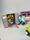 Playmobil Familie and Haushalt Spieleset - Figuren and Möbel | multicolored thumbnail 4/5