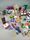 Playmobil Familie and Haushalt Spieleset - Figuren and Möbel | multicolored thumbnail 5/5