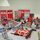 Playmobil Feuerwehr Set 9463, 9462, 6873, mit Anleitung | mehrfarbig thumbnail 2/5