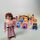 Playmobil Figuren-Set - Kindergruppen, 21-teilig | mehrfarbig thumbnail 1/2
