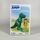 Playmobil Junior 71892 Forscher & Dinosaurier | multicolored thumbnail 1/3