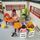 Playmobil Klassenzimmer-Diorama Set mit Figuren and Zubehör | multicolored thumbnail 2/5