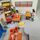 Playmobil Klassenzimmer-Diorama Set mit Figuren and Zubehör | multicolored thumbnail 3/5