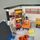 Playmobil Klassenzimmer-Diorama Set mit Figuren and Zubehör | multicolored thumbnail 4/5