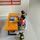 Playmobil Klassenzimmer-Diorama Set mit Figuren and Zubehör | multicolored thumbnail 5/5