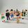 Playmobil Konvolut Figuren, Freizeit & Picknick Zubehör | multicolored thumbnail 2/5