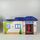 Playmobil-Set: Polizeistation & Puppenhaus | multicolored thumbnail 2/5