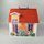Playmobil-Set: Polizeistation & Puppenhaus | multicolored thumbnail 4/5