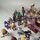 Playmobil Ritter-Spielset mit Figuren und Zubehör | mehrfarbig thumbnail 3/4