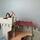 Playmobil Ritterburg Set - Mittelalterlich mit Rittern und Pferd | mehrfarbig thumbnail 3/5
