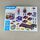 Playmobil Supermarket 72018 Playset | multicoloured, thumbnail 2 of 2