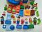 Playmobil Weihnachtswohnhaus mit Figuren & Zubehör | multicolored thumbnail 2/5