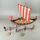 Playmobil Wikinger Schiff mit Zubehöre | multicolored, thumbnail 1 of 4