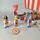 Playmobil Wikinger Schiff mit Zubehöre | multicolored, thumbnail 2 of 4