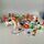 Playmobil Zirkus Set - Figuren, Tiere and Zubehör, Vintage | multicolored thumbnail 2/5