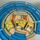 Playmobil Zirkus Set - Figuren, Tiere and Zubehör, Vintage | multicolored thumbnail 5/5