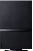 Sony PlayStation 2 Slim (PS2 Slim)