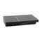 Sony PlayStation 2 Slim | incl. game