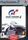 Sony PlayStation 2 Slim | incl. game | black | 1 Controller | Gran Turismo 4 (DE Version) thumbnail 3/3
