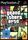 Sony PlayStation 2 Slim (PS2 Slim) | jeu inclus | Argent | 1 Manette | Grand Theft Auto San Andreas (Version allemande), thumbnail 3 of 3