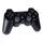 Sony PlayStation 3 Fat | 80 GB | Controller | schwarz thumbnail 2/2