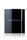 Sony PlayStation 3 Fat | 40 GB | Controller | zwart thumbnail 2/2