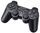 Sony PlayStation 3 Slim | 160 GB HDD | DualShock Wireless Controller | schwarz thumbnail 2/2