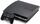 Sony PlayStation 3 Slim | 160 GB HDD | 2 DualShock Wireless Controller | svart thumbnail 2/3