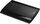 Sony PlayStation 3 Super Slim | 500 GB | 2 ohjainta | musta thumbnail 2/3